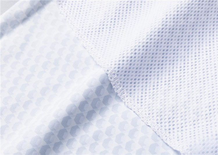 LuxluxHouse Best Quality Clothes Pants Boss