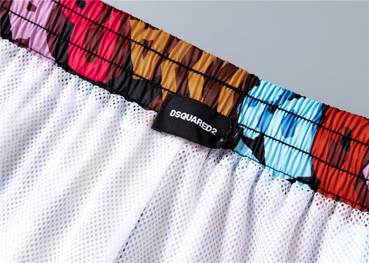 LuxluxHouse Best Quality Clothes Pants D2