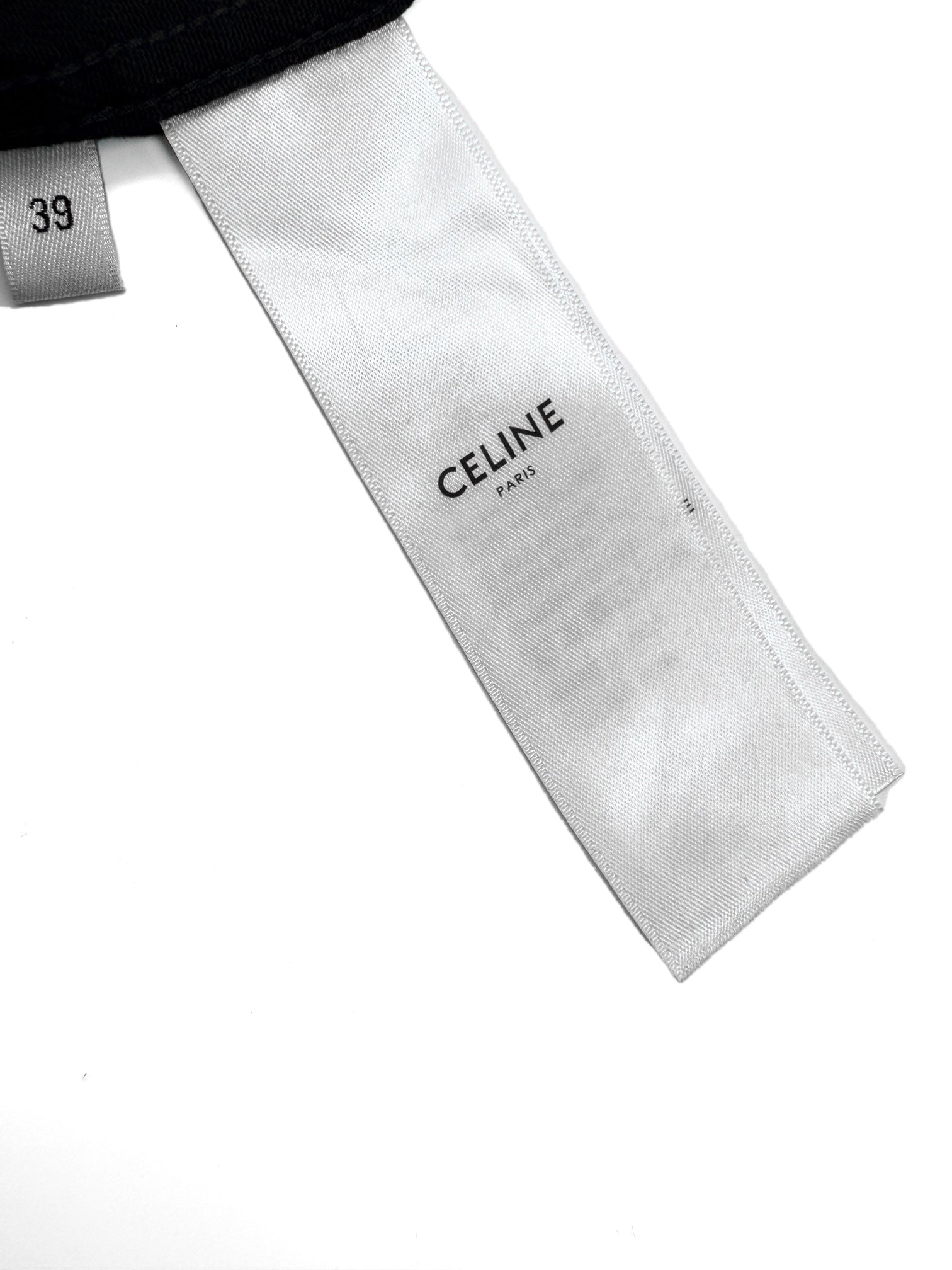 LuxluxHouse Best Quality Clothes Coats & Jackets Celine