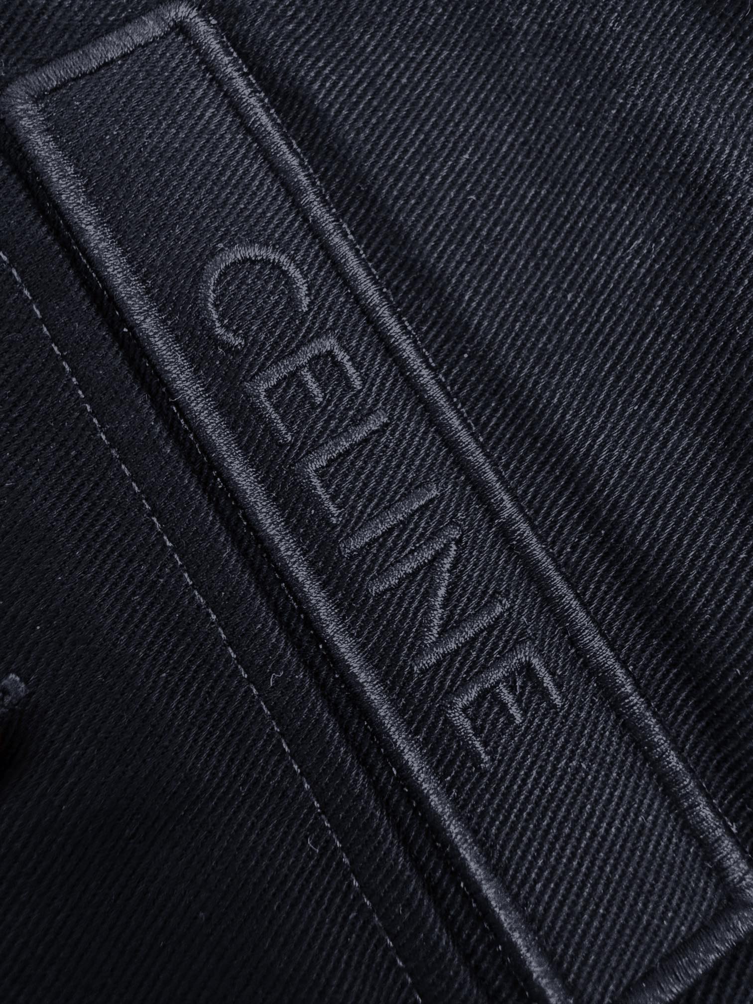 LuxluxHouse Best Quality Clothes Coats & Jackets Celine