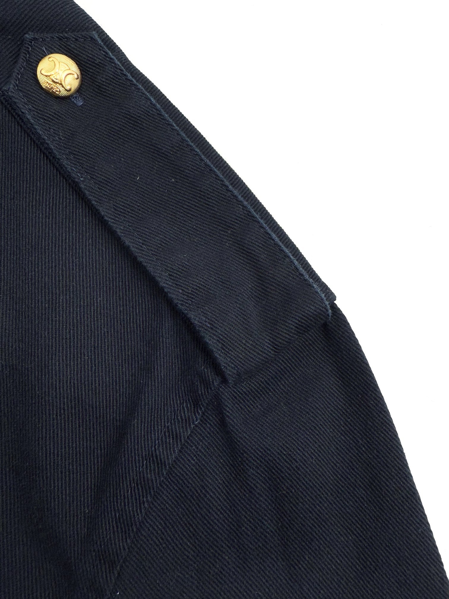 LuxluxHouse Best Quality Clothes Coats & Jackets Celine