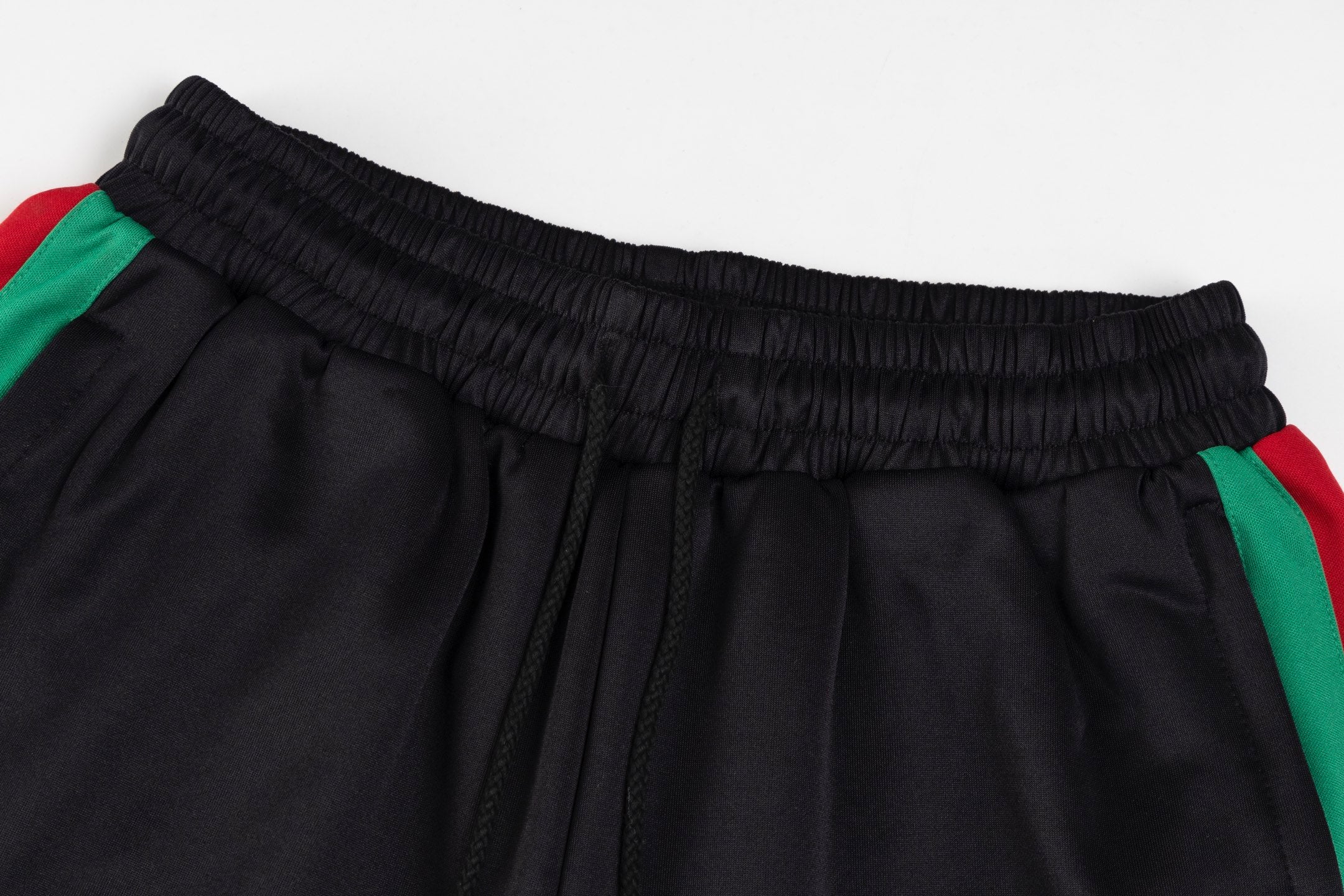 LuxluxHouse Best Quality Clothes Gucci Pants