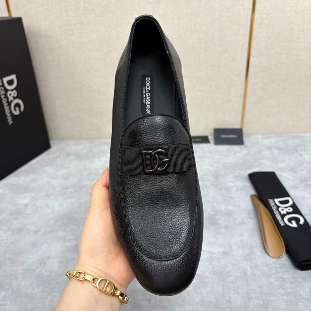 LuxluxHouse Best Quality Shoes Dolce & Gabbana