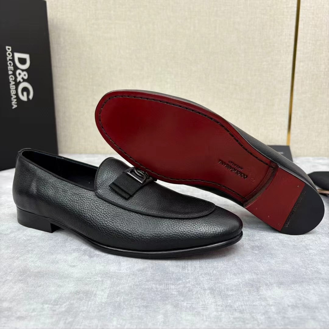 LuxluxHouse Best Quality Shoes Dolce & Gabbana