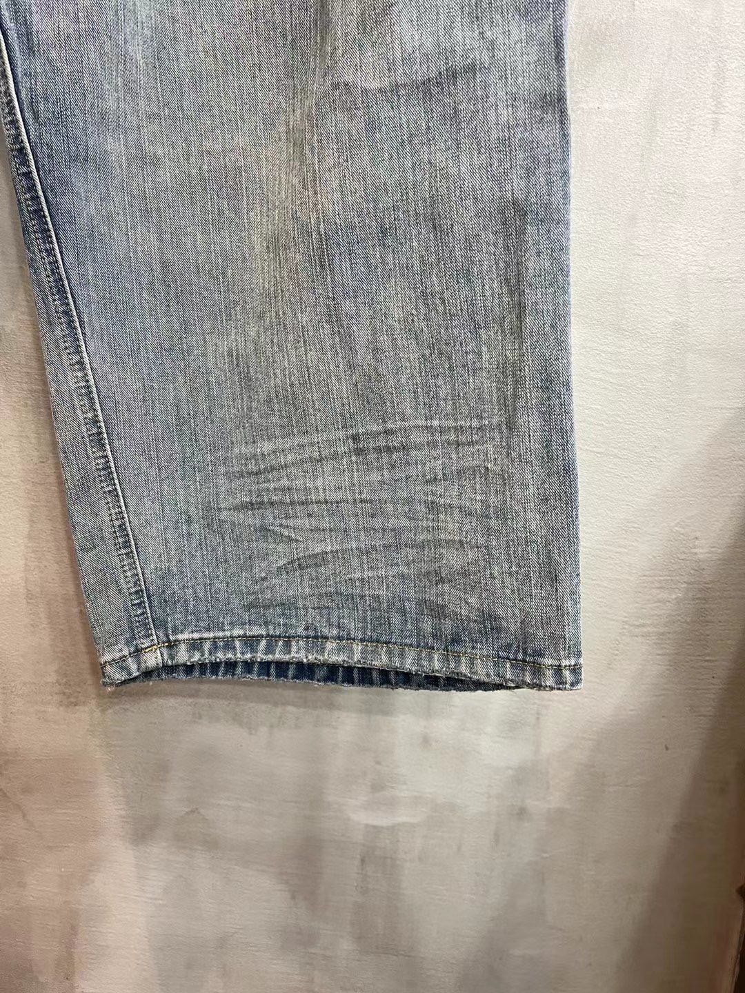 LuxluxHouse Best Quality Clothes Balenciaga Pants