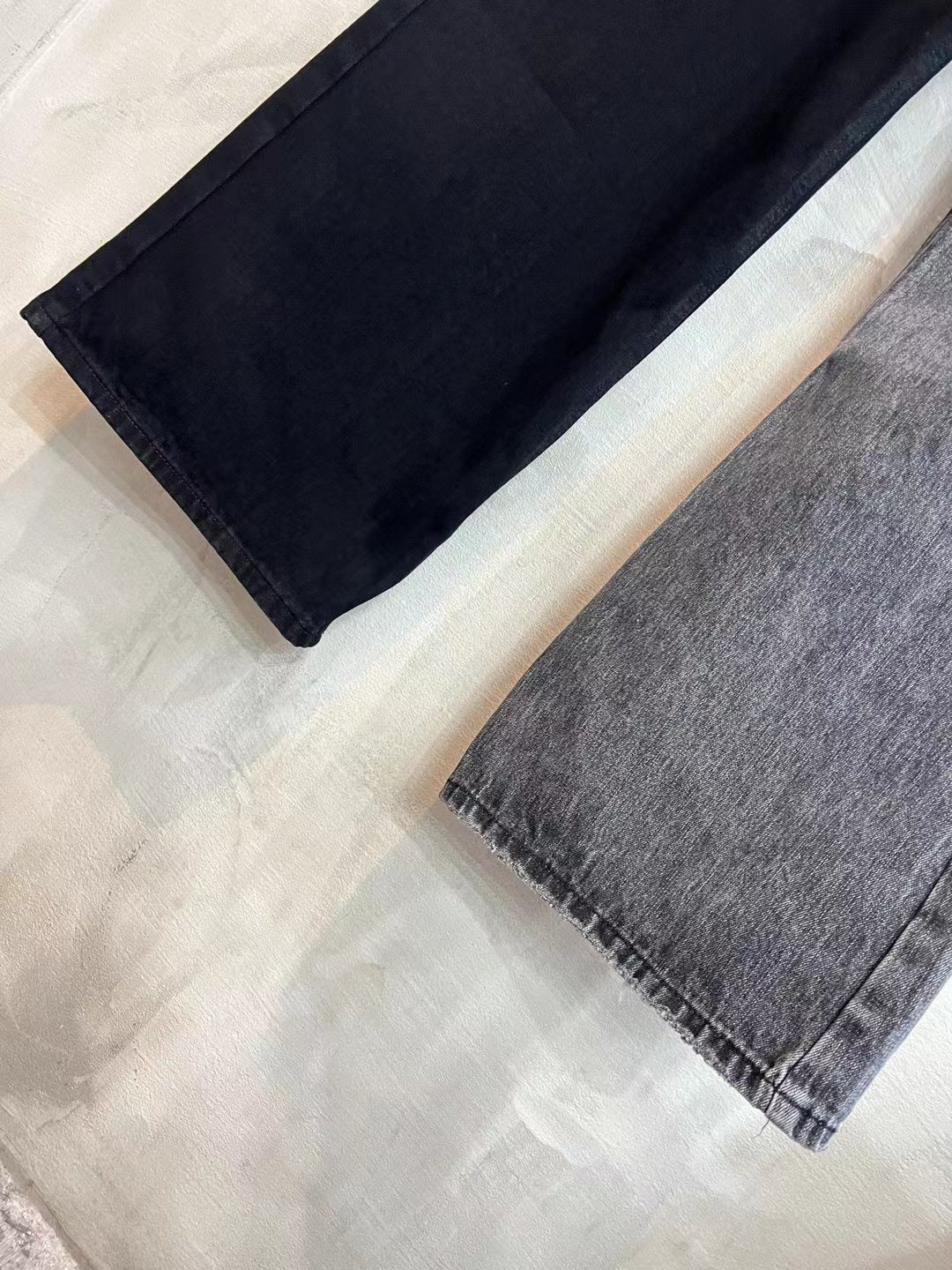 LuxluxHouse Best Quality Clothes Balenciaga Pants