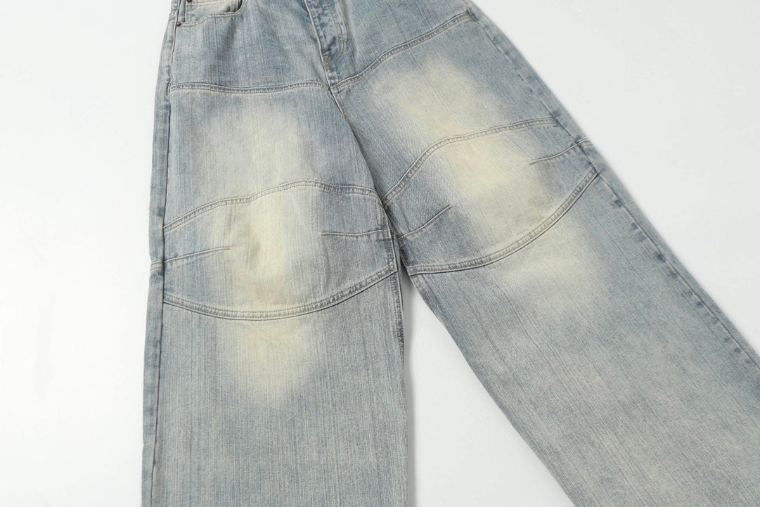 LuxluxHouse Best Quality Clothes Balenciaga Pants