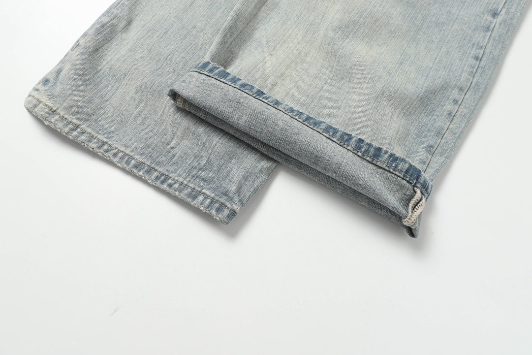 LuxluxHouse Best Quality Clothes Balenciaga Pants