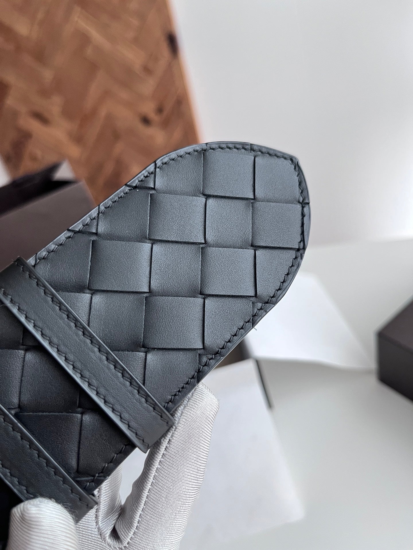 LuxluxHouse Best Quality Accessories Bvlgari