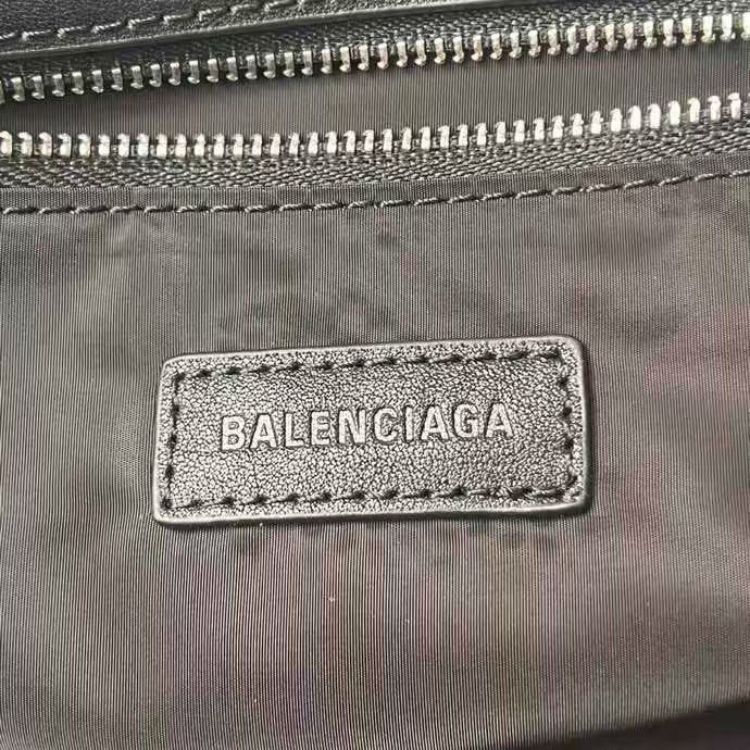 LuxluxHouse Best Quality Bags Balenciaga