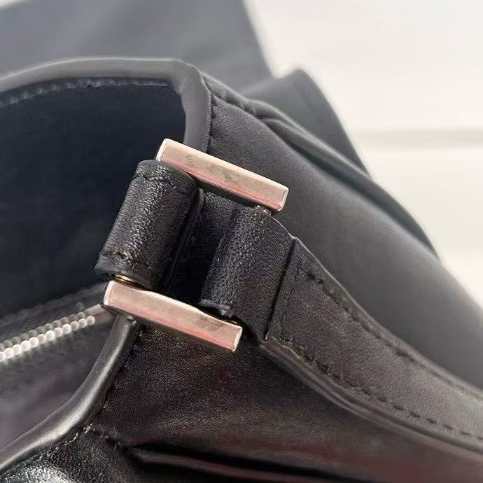 LuxluxHouse Best Quality Bags Balenciaga