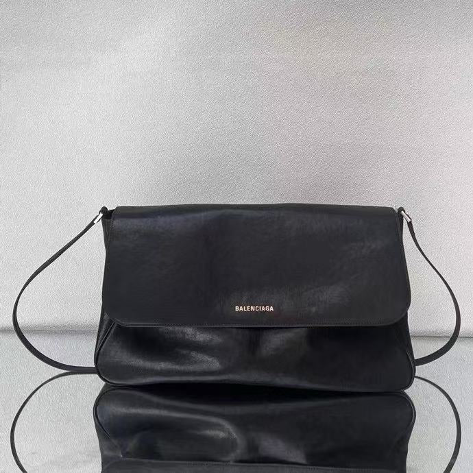 LuxluxHouse Best Quality Bags Balenciaga