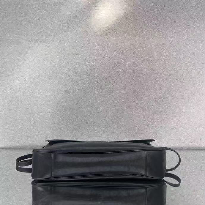 LuxluxHouse Best Quality Bags Balenciaga