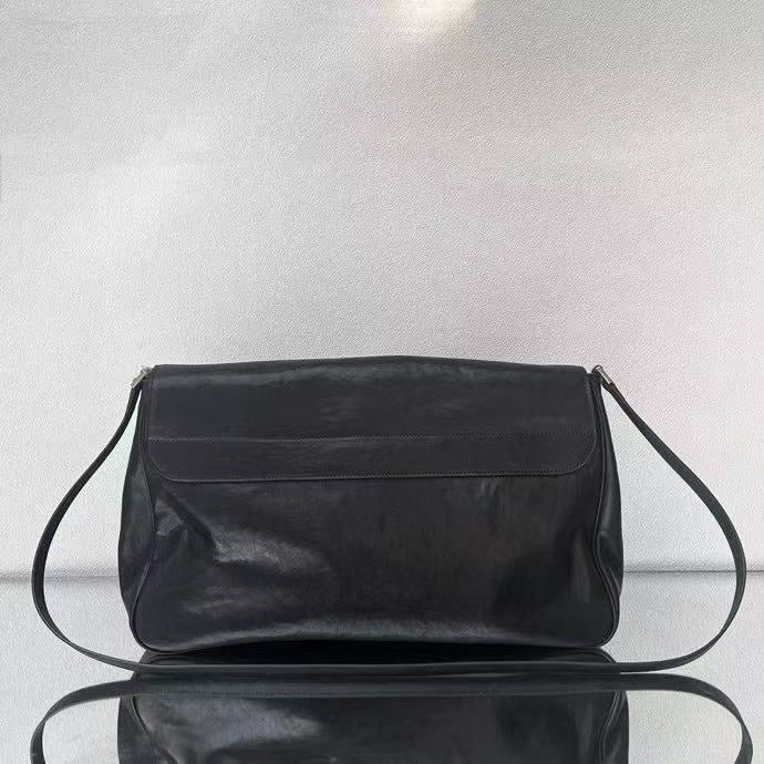 LuxluxHouse Best Quality Bags Balenciaga