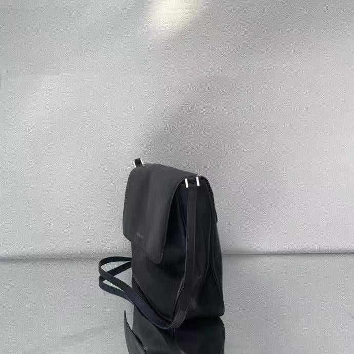 LuxluxHouse Best Quality Bags Balenciaga