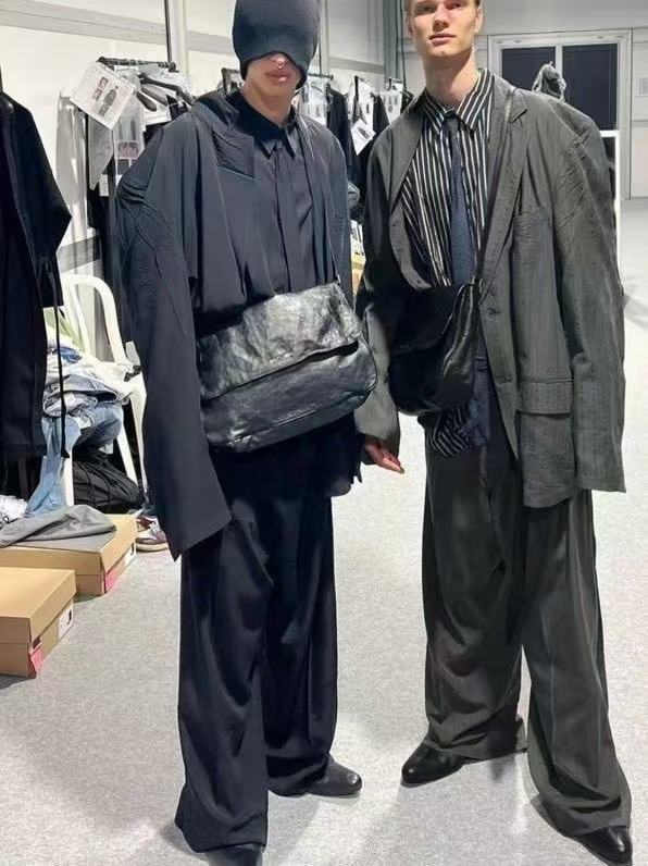 LuxluxHouse Best Quality Bags Balenciaga