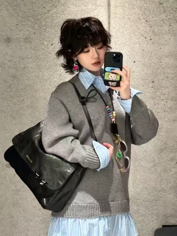 LuxluxHouse Best Quality Bags Balenciaga
