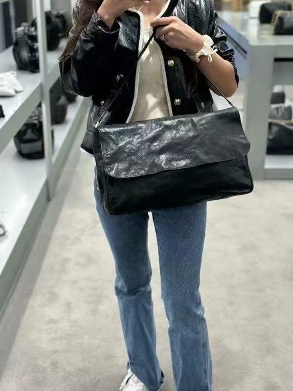 LuxluxHouse Best Quality Bags Balenciaga