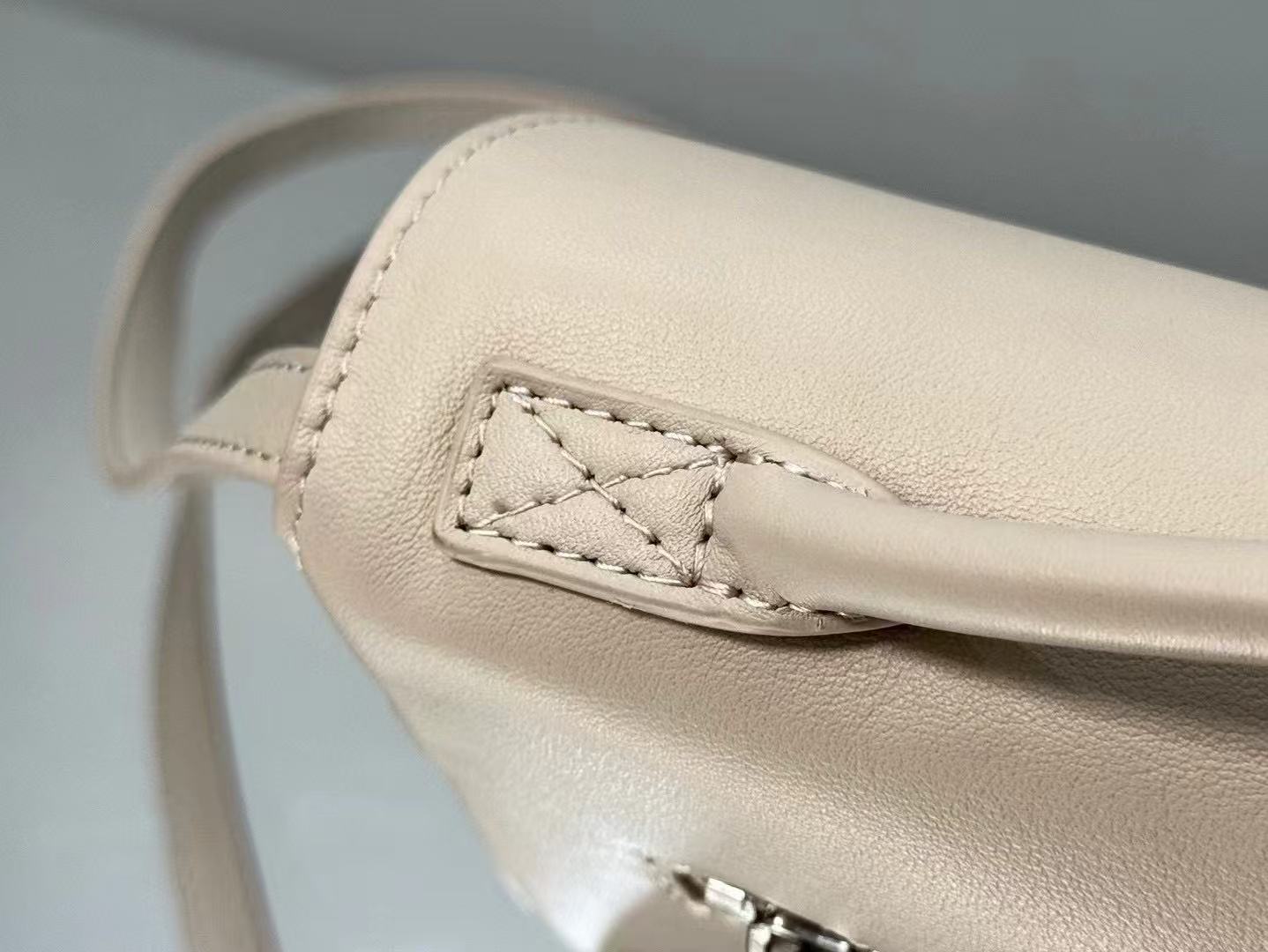 LuxluxHouse Best Quality Bags Balenciaga