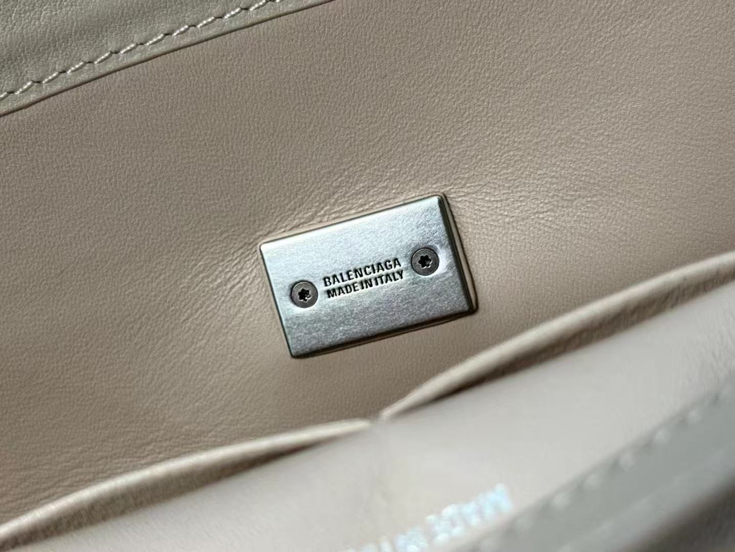 LuxluxHouse Best Quality Bags Balenciaga