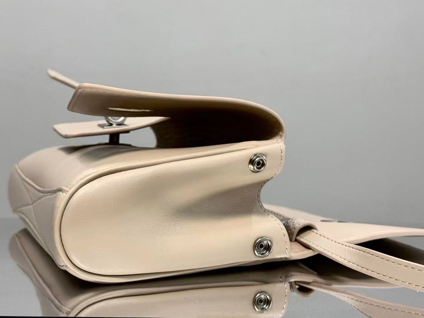 LuxluxHouse Best Quality Bags Balenciaga