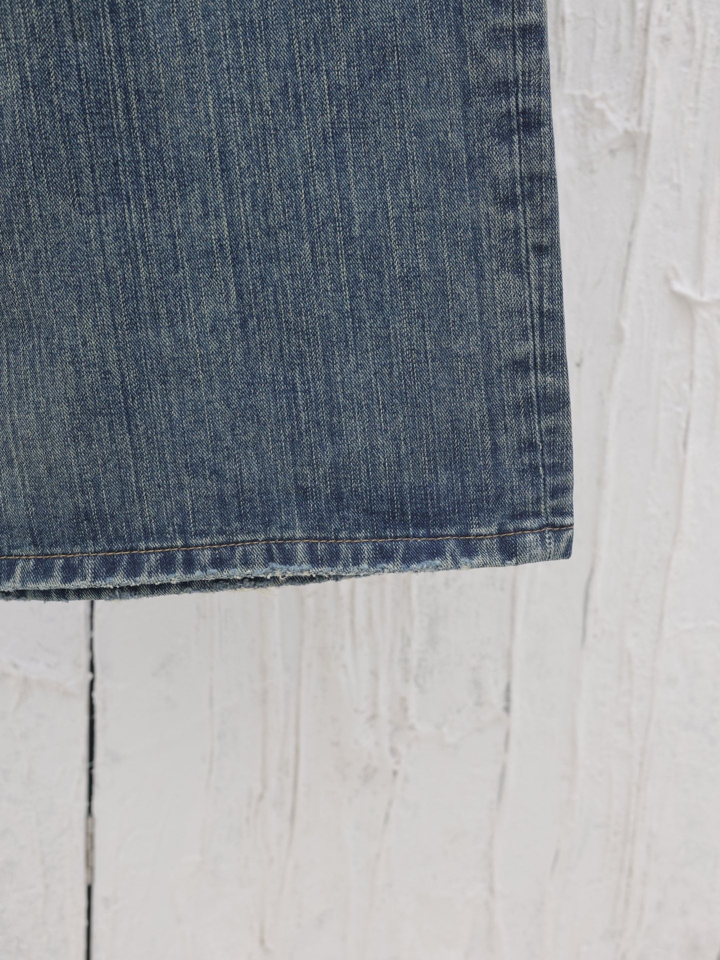 LuxluxHouse Best Quality Clothes Balenciaga Pants
