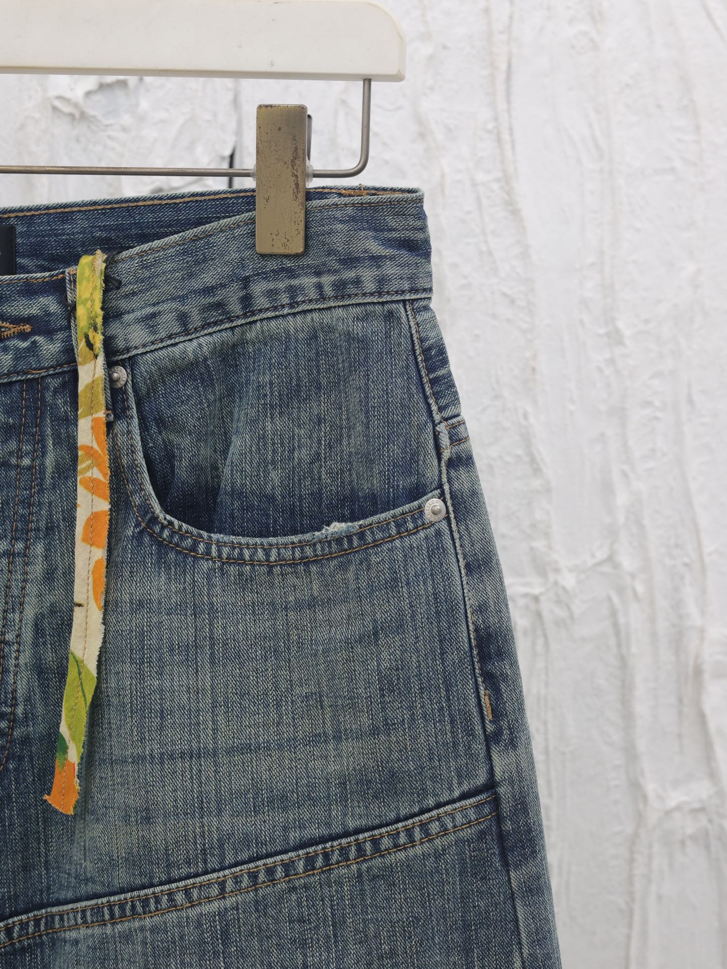 LuxluxHouse Best Quality Clothes Balenciaga Pants