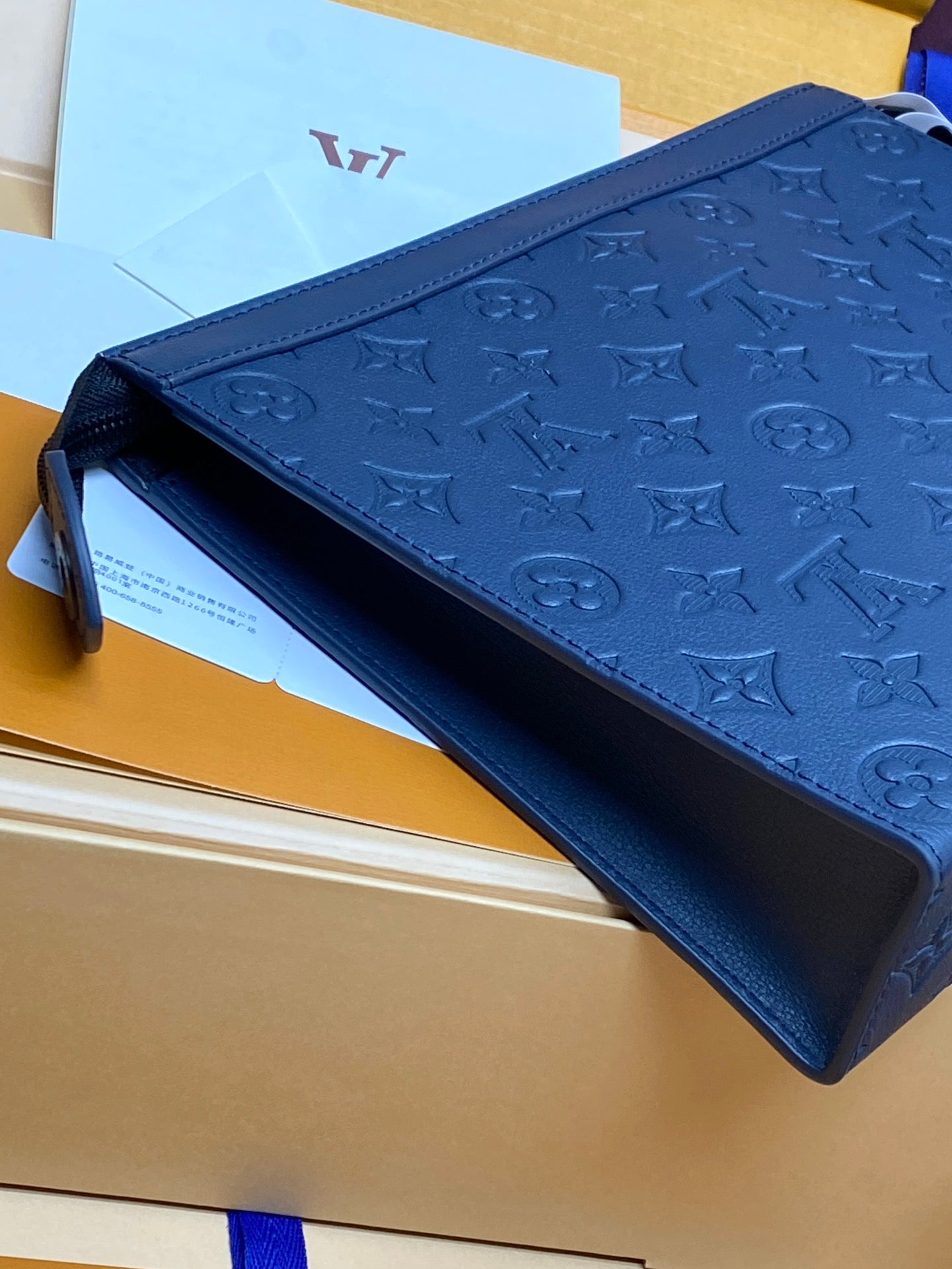 LuxluxHouse Best Quality Bags Small Bags Small Bags Louis Vuitton Women