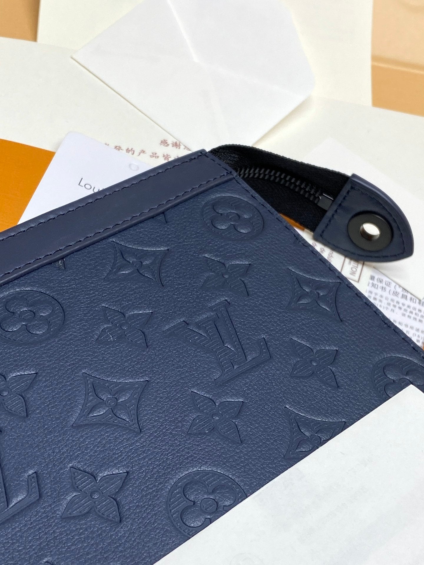 LuxluxHouse Best Quality Bags Small Bags Small Bags Louis Vuitton Women