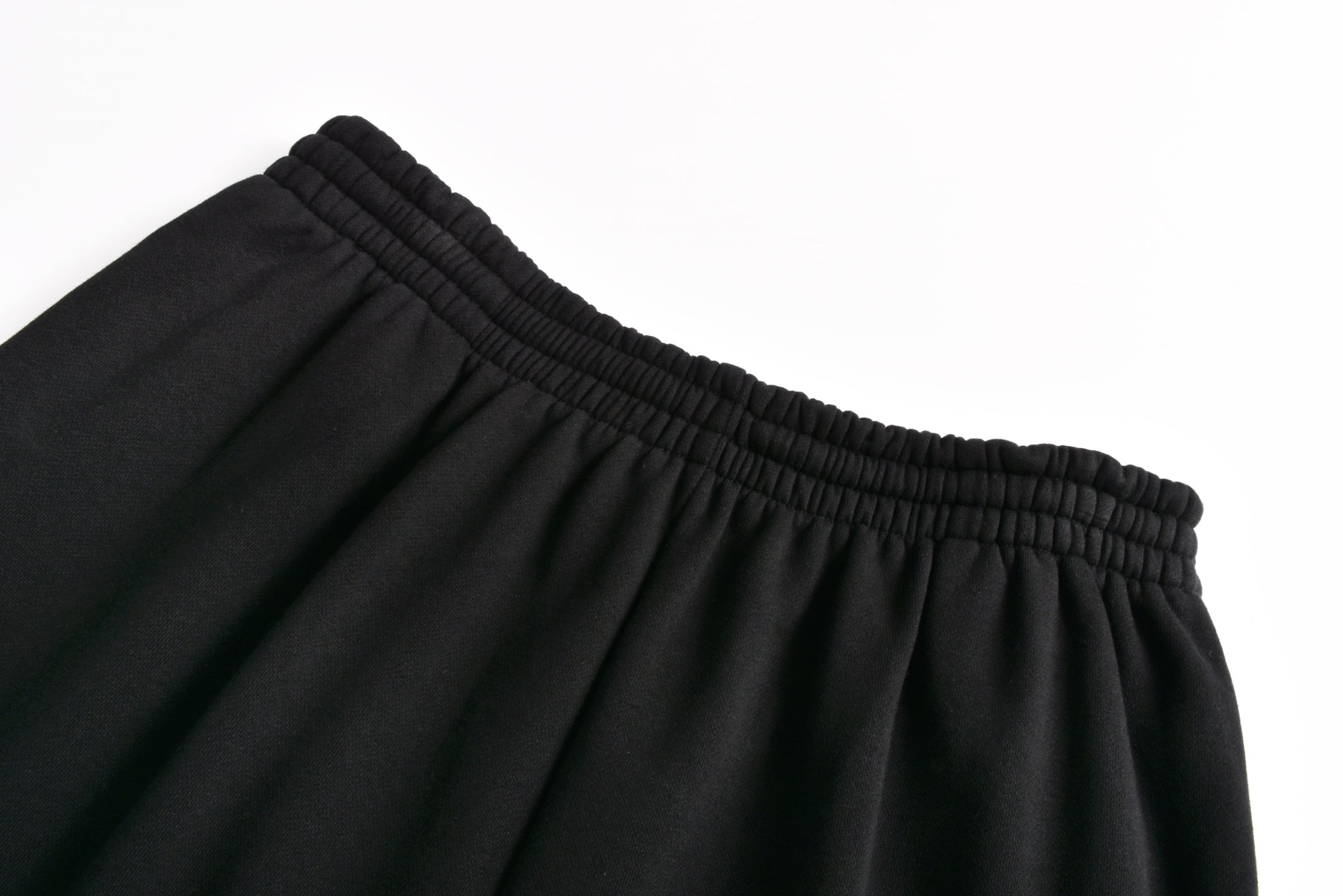 LuxluxHouse Best Quality Clothes Balenciaga Pants