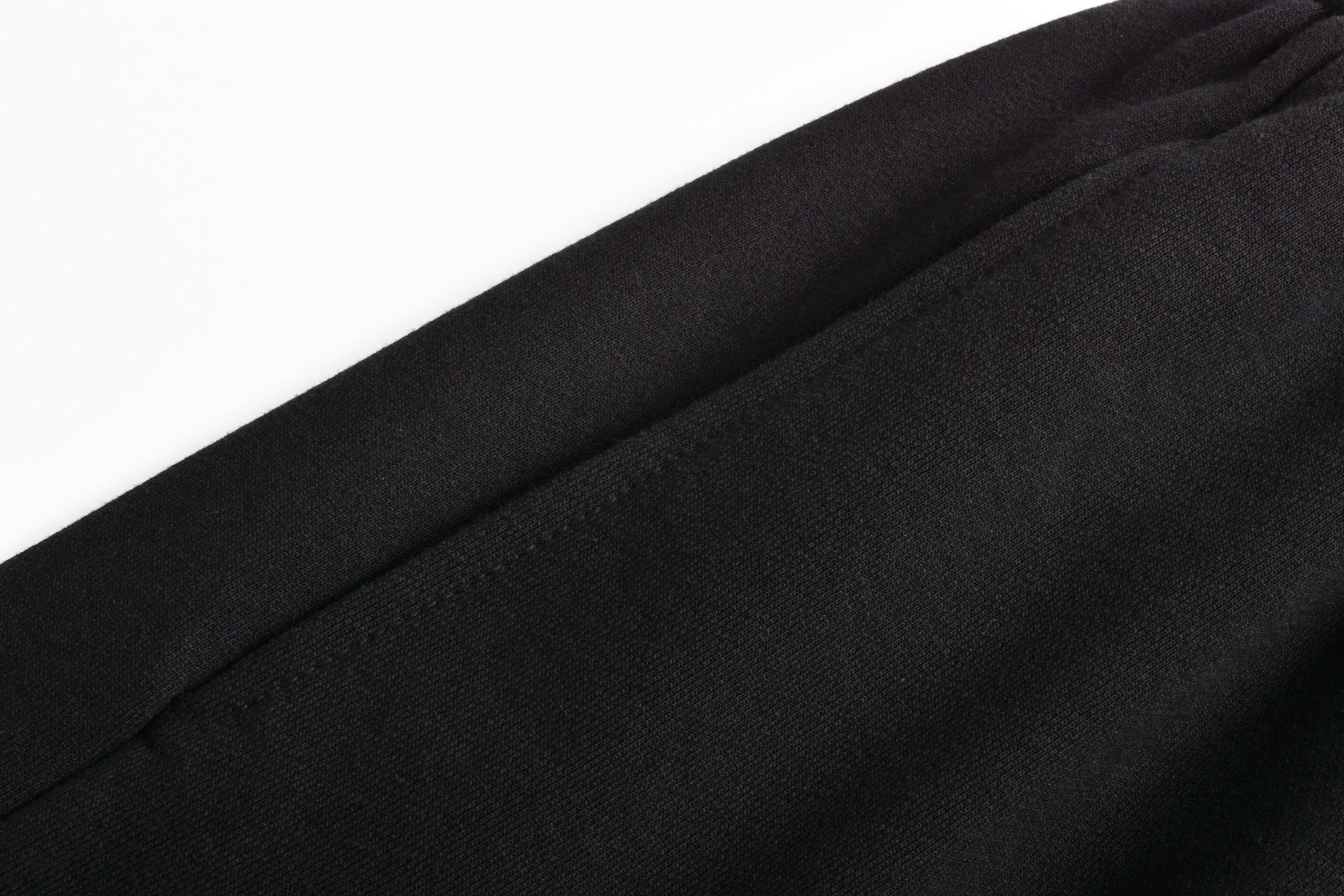 LuxluxHouse Best Quality Clothes Balenciaga Pants