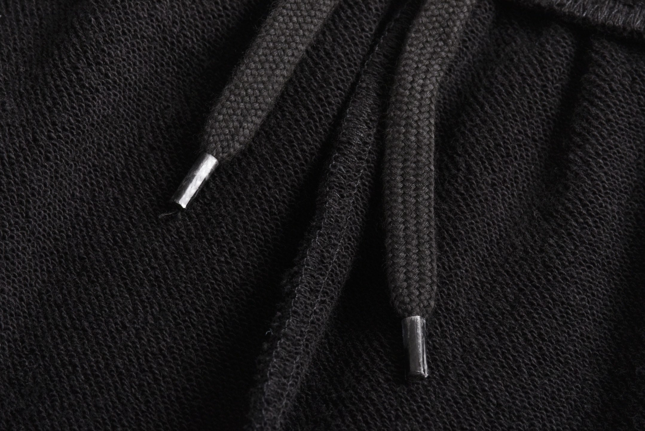 LuxluxHouse Best Quality Clothes Balenciaga Pants