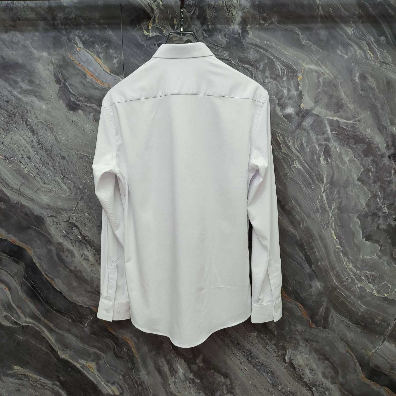LuxluxHouse Best Quality Clothes Shirts&Polo Dior