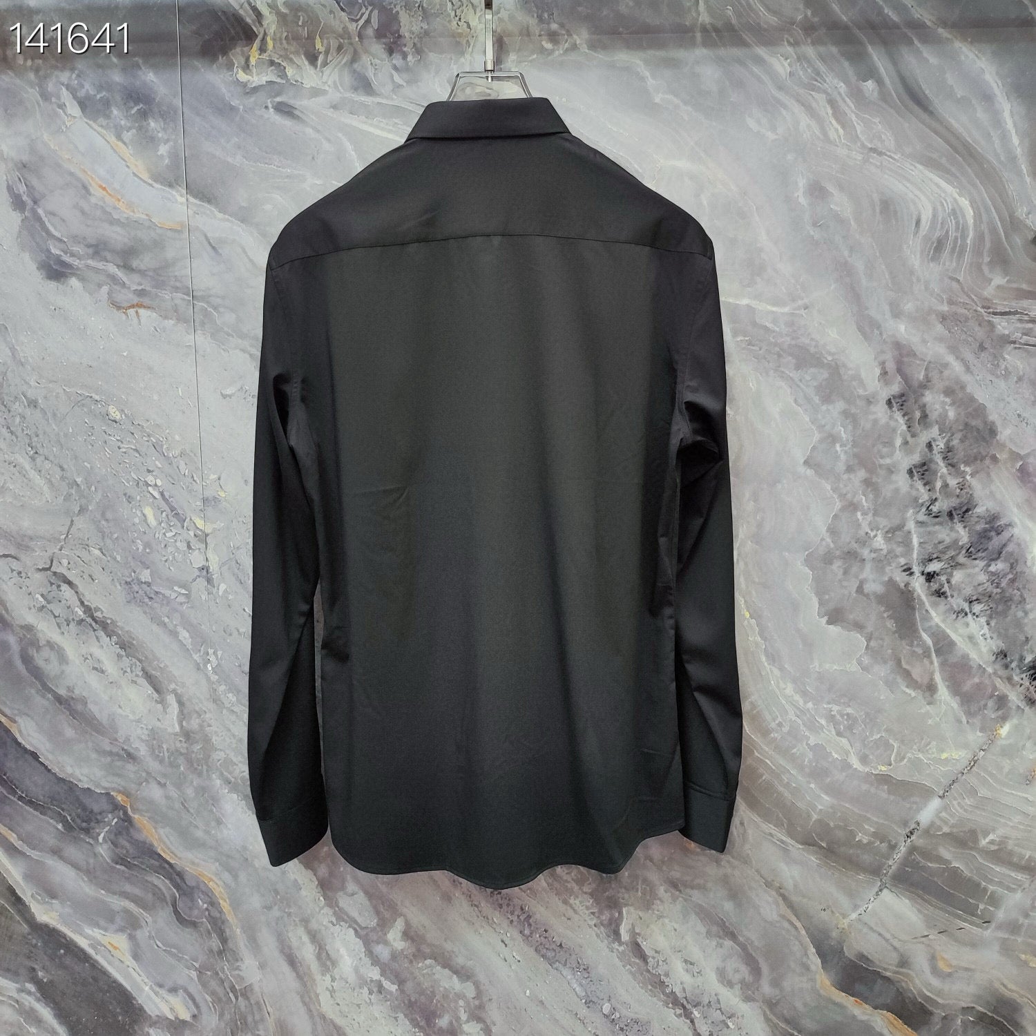 LuxluxHouse Best Quality Clothes Shirts&Polo Dior