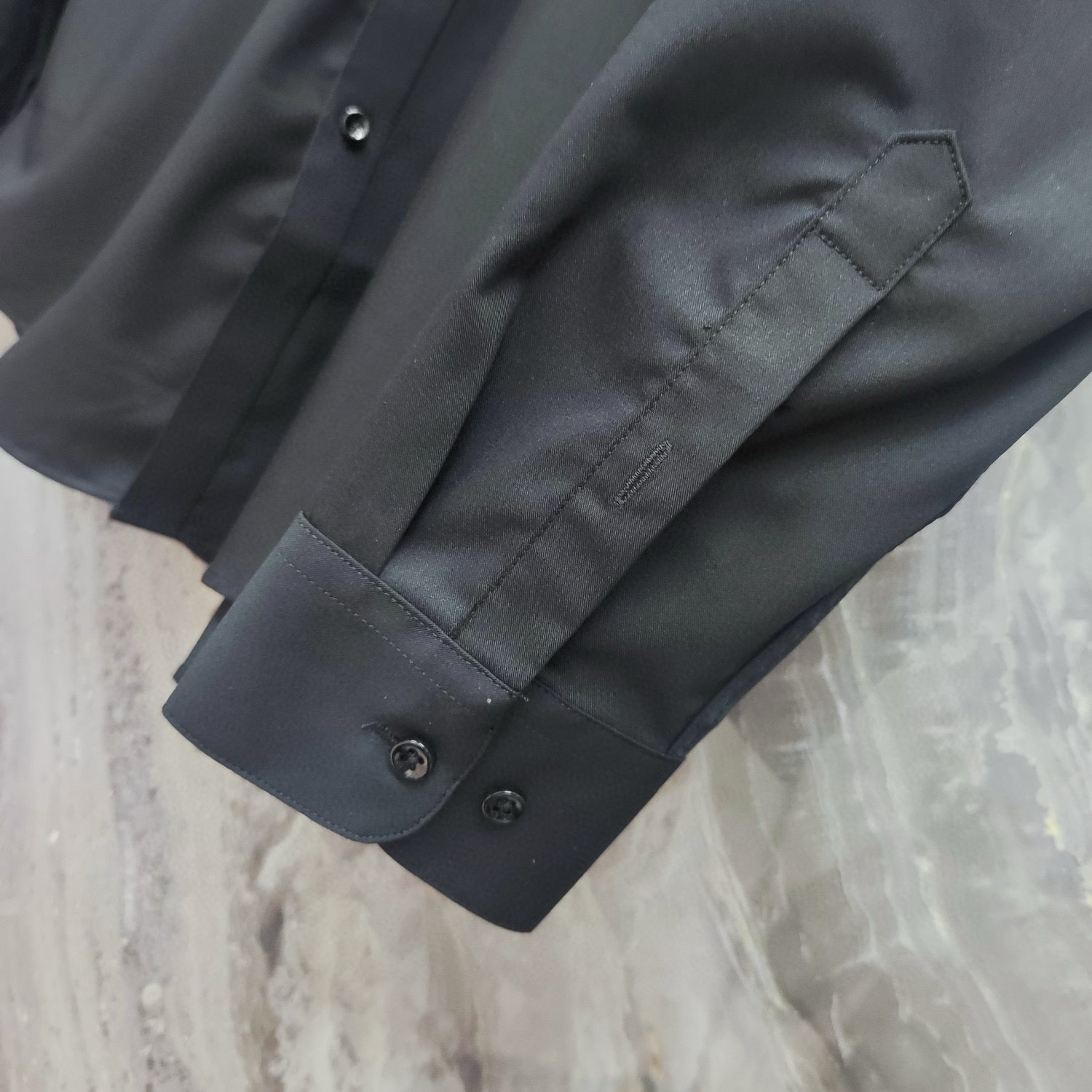 LuxluxHouse Best Quality Clothes Shirts&Polo Hermes