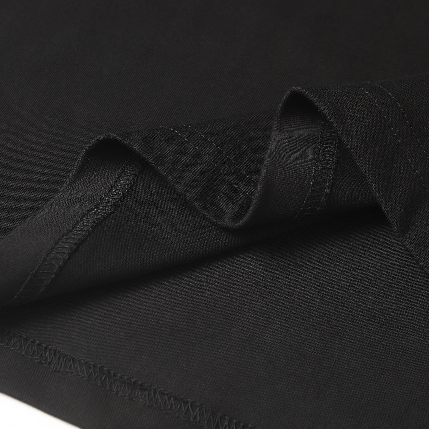 LuxluxHouse Best Quality Clothes Fendi T-shirt
