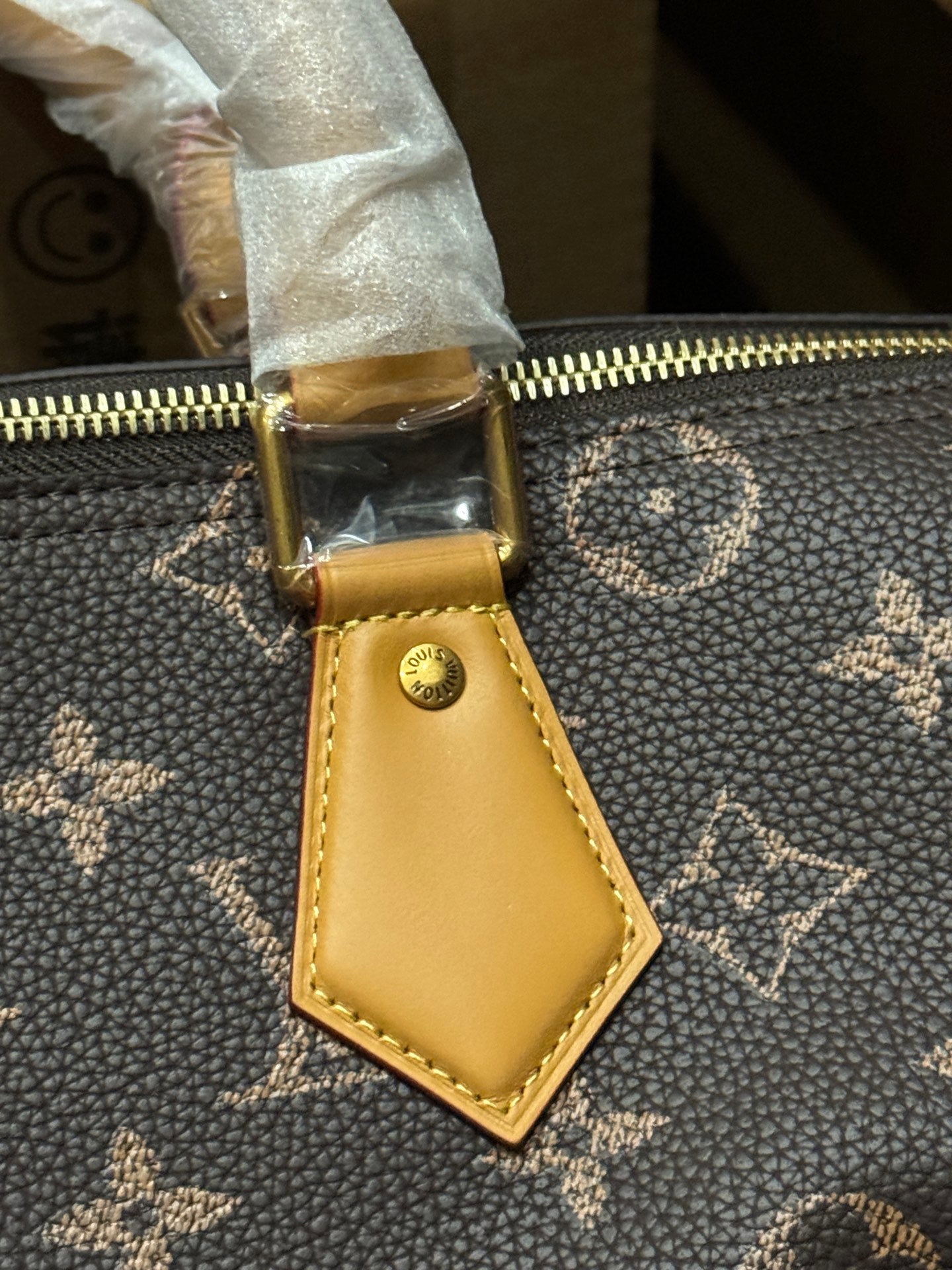 LuxluxHouse Best Quality Bags  Louis Vuitton