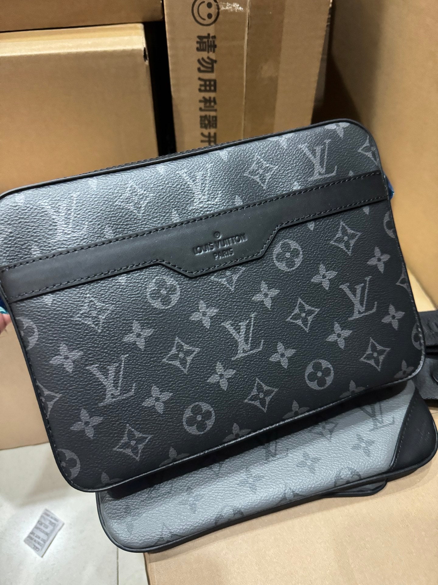 LuxluxHouse Best Quality Bags  Louis Vuitton