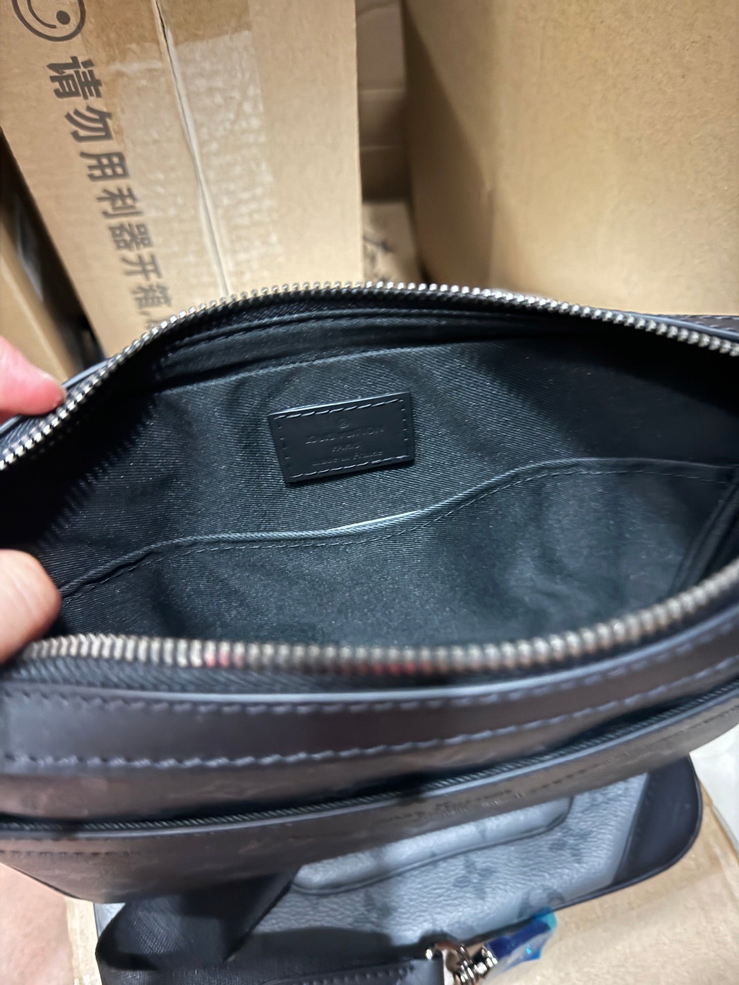 LuxluxHouse Best Quality Bags  Louis Vuitton