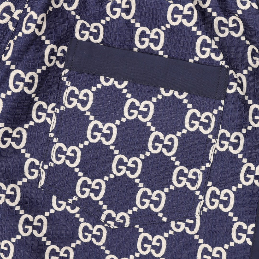 LuxluxHouse Best Quality Clothes Gucci Pants
