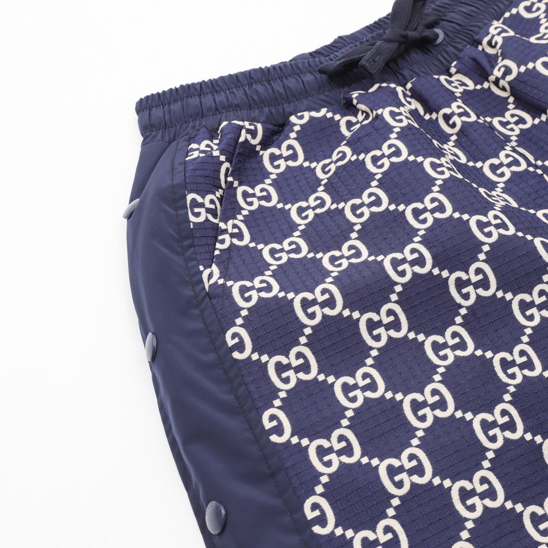 LuxluxHouse Best Quality Clothes Gucci Pants