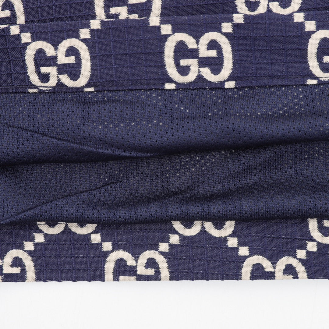 LuxluxHouse Best Quality Clothes Gucci Pants