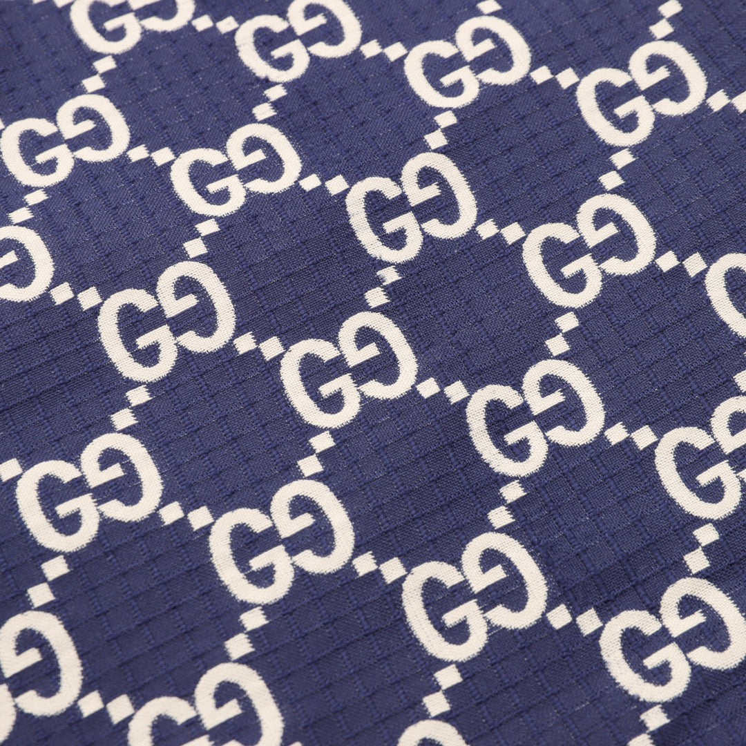 LuxluxHouse Best Quality Clothes Gucci Pants