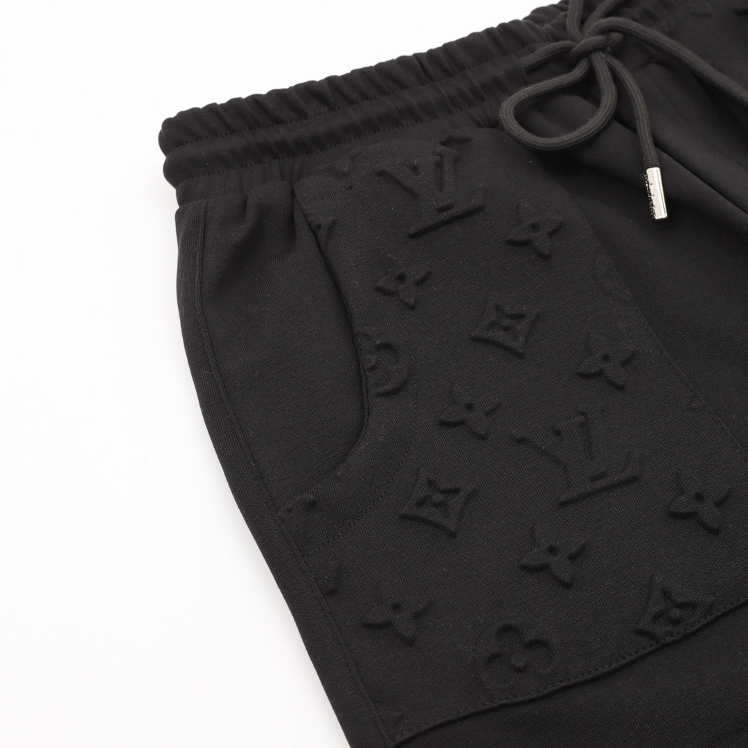 LuxluxHouse Best Quality Clothes Pants Louis Vuitton