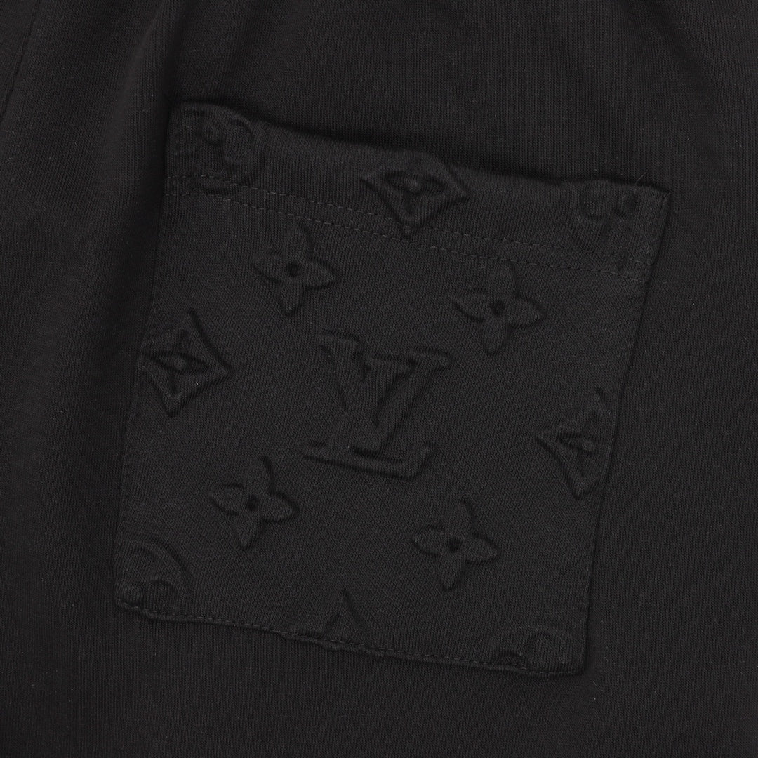LuxluxHouse Best Quality Clothes Pants Louis Vuitton