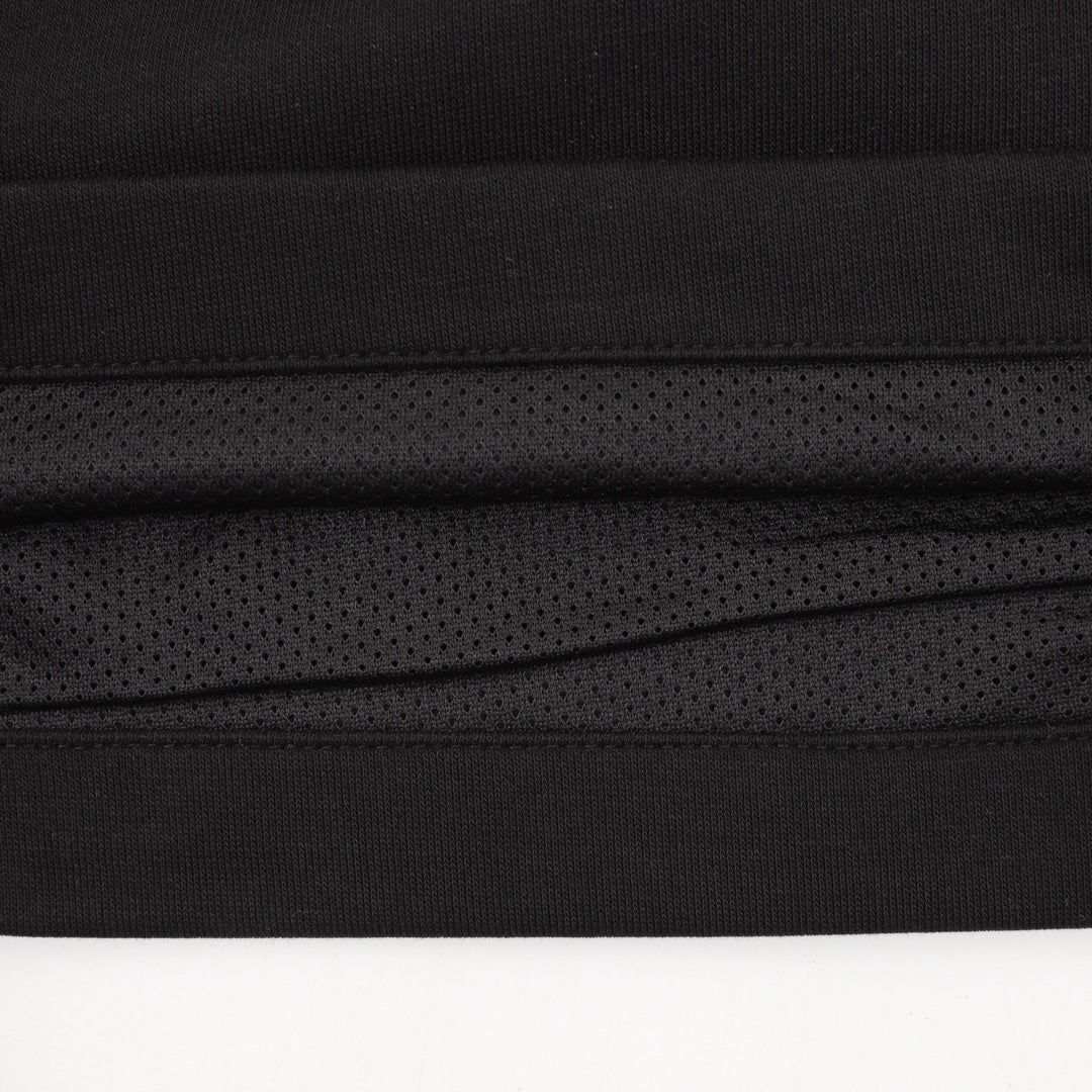 LuxluxHouse Best Quality Clothes Pants Louis Vuitton