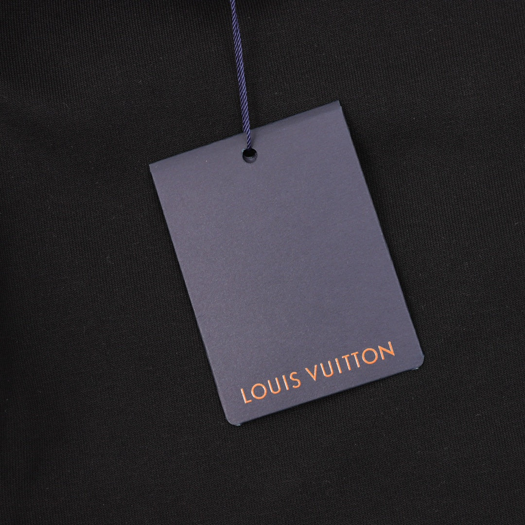 LuxluxHouse Best Quality Clothes Pants Louis Vuitton