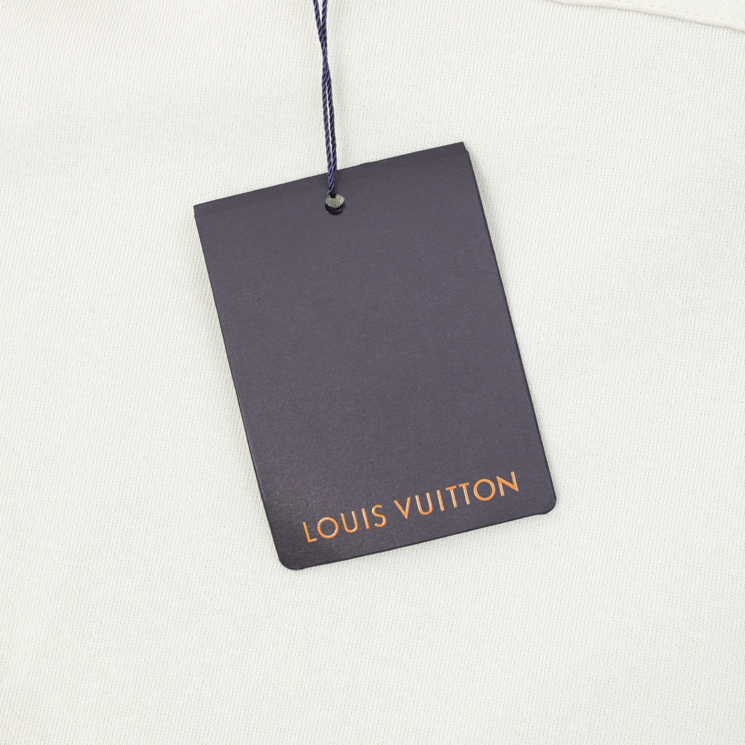 LuxluxHouse Best Quality Clothes Pants Louis Vuitton