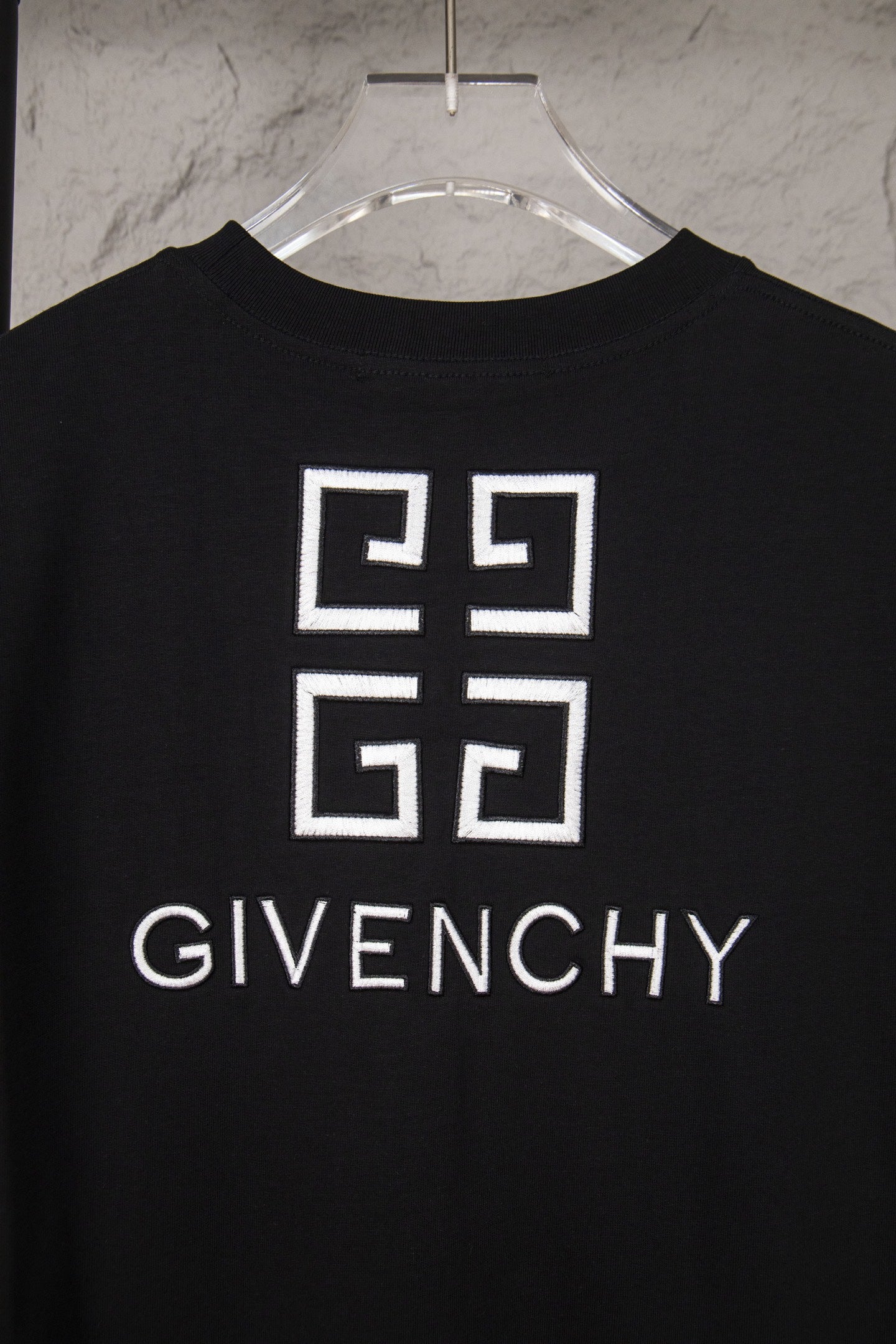 LuxluxHouse Best Quality Clothes Givenchy T-shirt