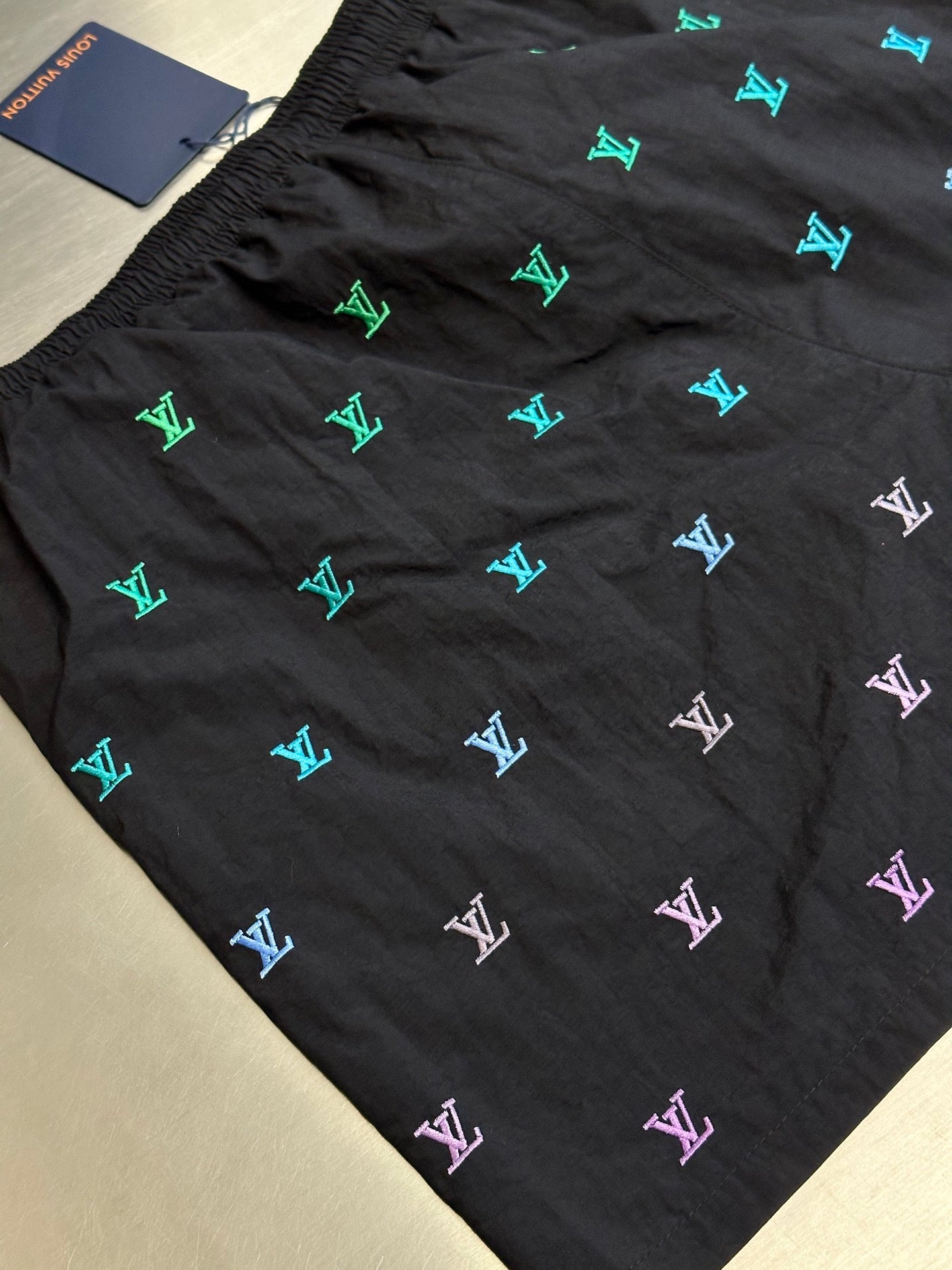 LuxluxHouse Best Quality Clothes Pants Louis Vuitton